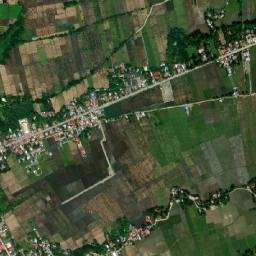 Carriedo map(satellite map)