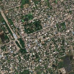 Repalle map(satellite map)