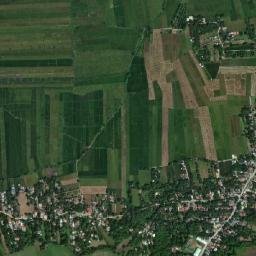 Calepaan map(satellite map)