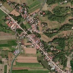 Lagasit map(satellite map)