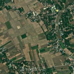 Patayac map(satellite map)