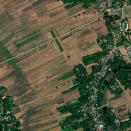 Mapolopolo map(satellite map)