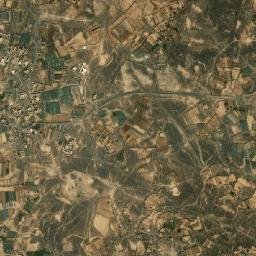 Kharif map(satellite map)