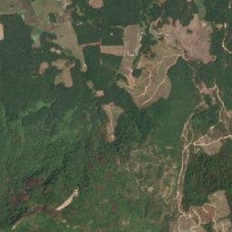 Huyện Duy Xuyên map(satellite map)