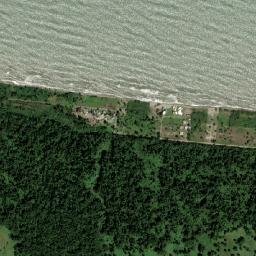 El Porvenir map(satellite map)