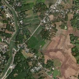 Bilad map(satellite map)