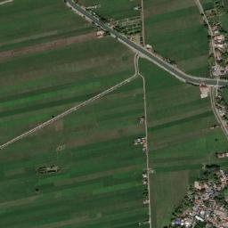 Tondod map(satellite map)