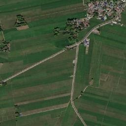 Tondod map(satellite map)