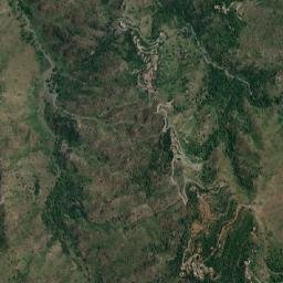 Najrah map(satellite map)