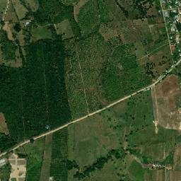 Sonaguera map(satellite map)