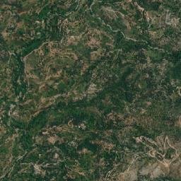 Ash Shaghadirah map(satellite map)
