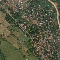 Dicholi map(satellite map)