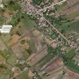 Nambalan map(satellite map)