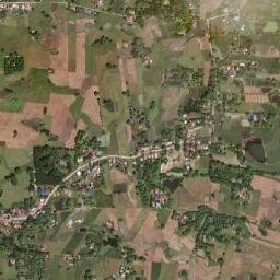 Vargas map(satellite map)