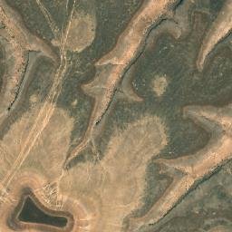 Huraidhah map(satellite map)