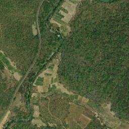 Londa map(satellite map)