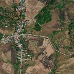 Mapalad map(satellite map)