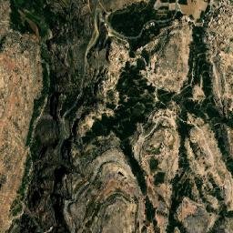Aţ Ţawīlah map(satellite map)