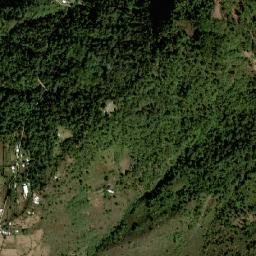El Porvenir map(satellite map)