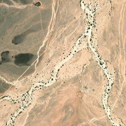 Arma map(satellite map)