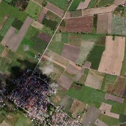Motrico map(satellite map)