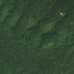 Huyện Phước Sơn map(satellite map)
