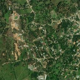 Pinalejo map(satellite map)