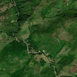 Esquipulas del Norte map(satellite map)