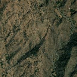 Al Haymah Ad Dakhiliyah map(satellite map)