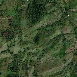 Macuelizo map(satellite map)