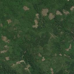 Huyện Trà My map(satellite map)