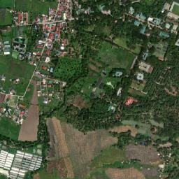 Tal I Mun Doc map(satellite map)