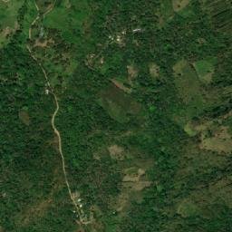 Concepción del Norte map(satellite map)