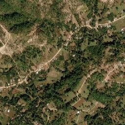 Municipio de Sipacapa map(satellite map)