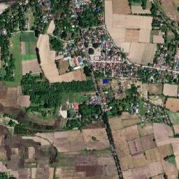 Maloma map(satellite map)