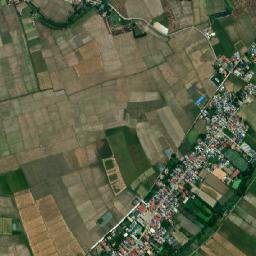Mapaniqui map(satellite map)