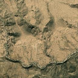 Ad Dis map(satellite map)