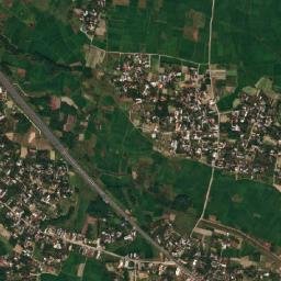 Huyện Tư Nghĩa map(satellite map)