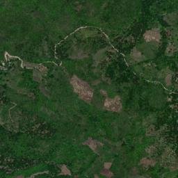 Ilama map(satellite map)