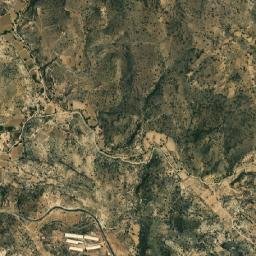 Al Haymah Al Kharijiyah map(satellite map)