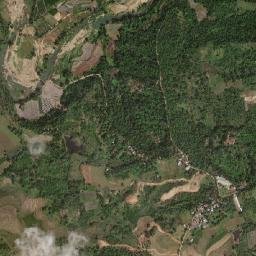 Maasim map(satellite map)