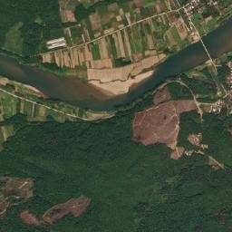 Huyện Nghĩa Hành map(satellite map)