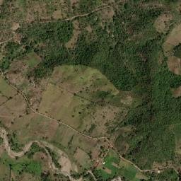 Nuevo Celilac map(satellite map)