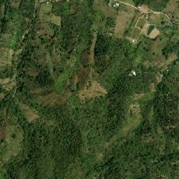 San Juan de Planes map(satellite map)