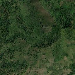 Atima map(satellite map)