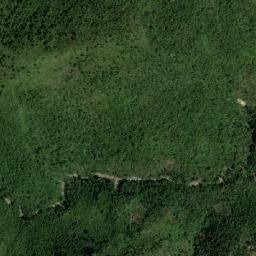Nueva Jalapa map(satellite map)