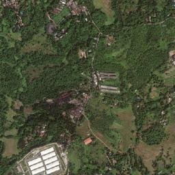 Bituñgol map(satellite map)