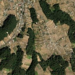 Municipio de Concepción Chiquirichapa map(satellite map)