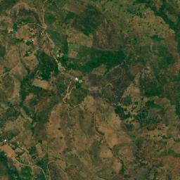 Meámbar map(satellite map)