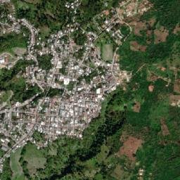 Lepaera map(satellite map)
